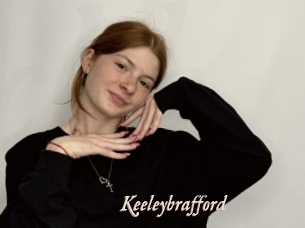 Keeleybrafford