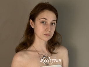 Keeleybun