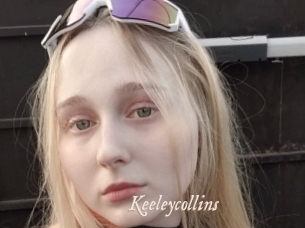 Keeleycollins