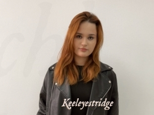 Keeleyestridge