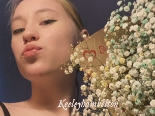 Keeleyhambelton