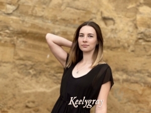 Keelygray