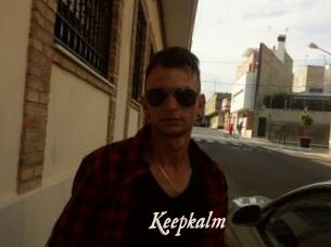 Keepkalm