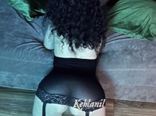 Kehlanil