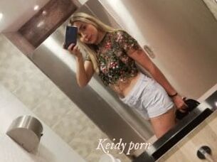 Keidy_porn