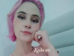 Keiko_wo