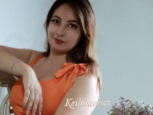 keilabarrott Chobix 