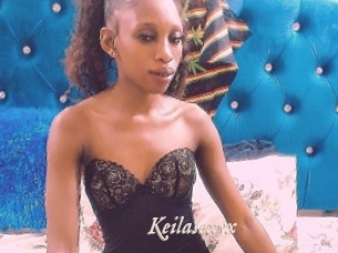 keilasexyx Chobix 