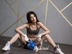 Keilimei