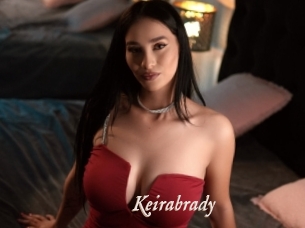 Keirabrady
