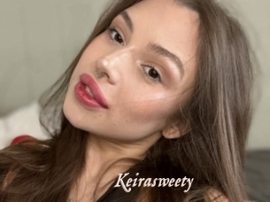 Keirasweety