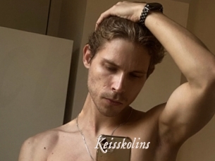 Keisskolins
