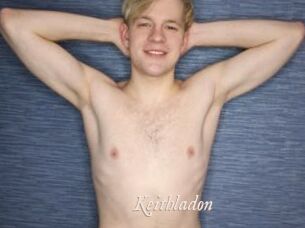 Keithladon