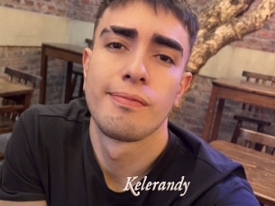 kelerandy Chobix 