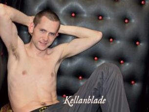 Kellanblade