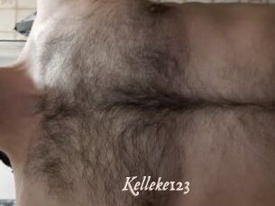 Kelleke123