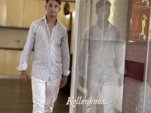 Kellenknox