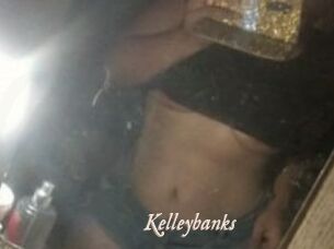 Kelleybanks