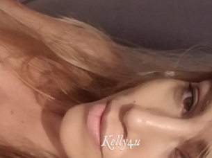 Kelly4u