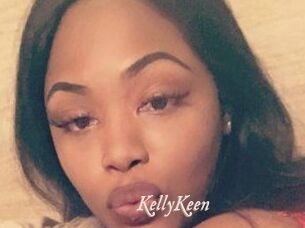 Kelly_Keen