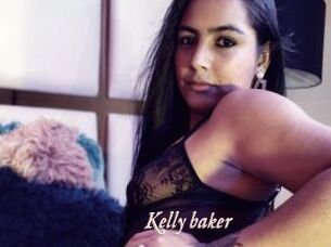 Kelly_baker