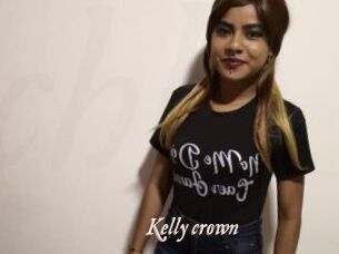 Kelly_crown