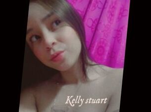 Kelly_stuart
