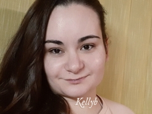 Kellyb