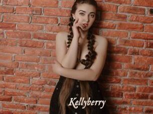 Kellyberry