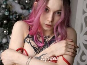 Kellycole