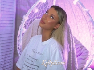 Kellydixon