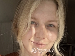 Kellygarnerr