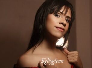 Kellyglenn