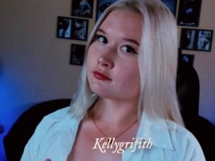 Kellygrifith