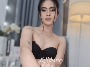Kellyharley