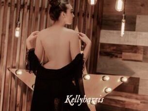 Kellyharris