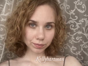 Kellyhartman