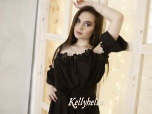 Kellyhelen