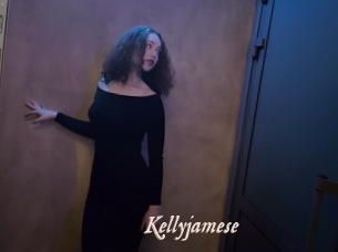 Kellyjamese