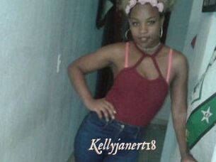 Kellyjanert18
