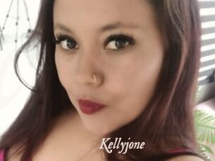 Kellyjone