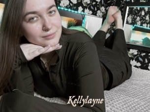 Kellylayne