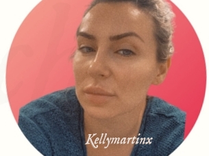 Kellymartinx