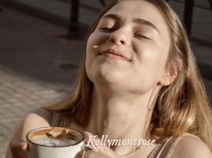 kellymontrose Chobix 