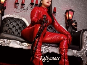 kellymoss Chobix 