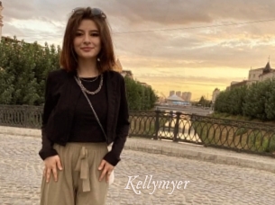 Kellymyer