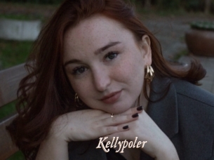 Kellypoler
