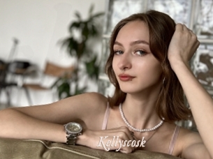 Kellyscosk