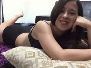 Kellysex_