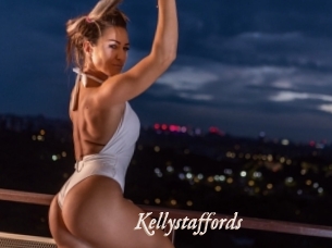 Kellystaffords
